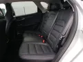MG EHS Luxury PHEV ACC+LED+Navi+Pano+SD+SHZ+2xKlima