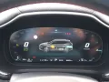 MG EHS Luxury PHEV ACC+LED+Navi+Pano+SD+SHZ+2xKlima