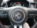 MG EHS Luxury PHEV ACC+LED+Navi+Pano+SD+SHZ+2xKlima