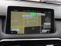 MG EHS Luxury PHEV ACC+LED+Navi+Pano+SD+SHZ+2xKlima
