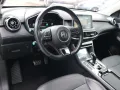 MG EHS Luxury PHEV ACC+LED+Navi+Pano+SD+SHZ+2xKlima