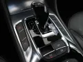 MG EHS Luxury PHEV ACC+LED+Navi+Pano+SD+SHZ+2xKlima