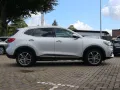MG EHS Luxury PHEV ACC+LED+Navi+Pano+SD+SHZ+2xKlima
