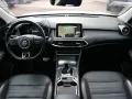 MG EHS Luxury PHEV ACC+LED+Navi+Pano+SD+SHZ+2xKlima