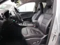 MG EHS Luxury PHEV ACC+LED+Navi+Pano+SD+SHZ+2xKlima