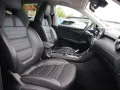 MG EHS Luxury PHEV ACC+LED+Navi+Pano+SD+SHZ+2xKlima