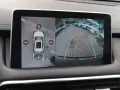 MG EHS Luxury PHEV ACC+LED+Navi+Pano+SD+SHZ+2xKlima