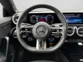 Mercedes-Benz CLA 35 AMG 4M SB PANO-KAM-TOTW-MBEAM-KEYL-BURM-