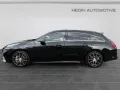 Mercedes-Benz CLA 35 AMG 4M SB PANO-KAM-TOTW-MBEAM-KEYL-BURM-