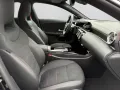 Mercedes-Benz CLA 35 AMG 4M SB PANO-KAM-TOTW-MBEAM-KEYL-BURM-