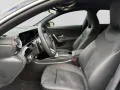 Mercedes-Benz CLA 35 AMG 4M SB PANO-KAM-TOTW-MBEAM-KEYL-BURM-