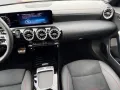 Mercedes-Benz CLA 35 AMG 4M SB PANO-KAM-TOTW-MBEAM-KEYL-BURM-