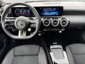 Mercedes-Benz CLA 35 AMG 4M SB PANO-KAM-TOTW-MBEAM-KEYL-BURM-