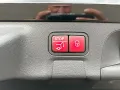 Mercedes-Benz CLA 35 AMG 4M SB PANO-KAM-TOTW-MBEAM-KEYL-BURM-