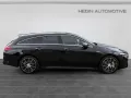 Mercedes-Benz CLA 35 AMG 4M SB PANO-KAM-TOTW-MBEAM-KEYL-BURM-