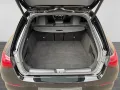 Mercedes-Benz CLA 35 AMG 4M SB PANO-KAM-TOTW-MBEAM-KEYL-BURM-