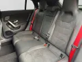 Mercedes-Benz CLA 35 AMG 4M SB PANO-KAM-TOTW-MBEAM-KEYL-BURM-