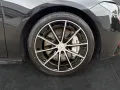 Mercedes-Benz CLA 35 AMG 4M SB PANO-KAM-TOTW-MBEAM-KEYL-BURM-