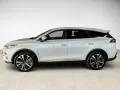 BYD TANG Flagship AWD