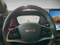BYD TANG Flagship AWD