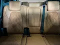 BYD TANG Flagship AWD