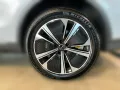 BYD TANG Flagship AWD