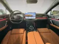 BYD TANG Flagship AWD
