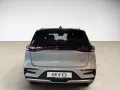 BYD TANG Flagship AWD