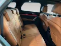 BYD TANG Flagship AWD