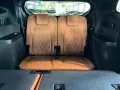 BYD TANG Flagship AWD