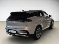 BYD TANG Flagship AWD