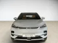BYD TANG Flagship AWD