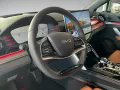 BYD TANG Flagship AWD