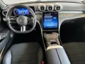 Mercedes-Benz CLE 300 4M Cabrio AMG-DIGLI-AMBI-SHZ-KAM-AIRSCAF