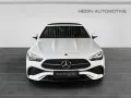 Mercedes-Benz CLE 300 4M Cabrio AMG-DIGLI-AMBI-SHZ-KAM-AIRSCAF