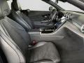 Mercedes-Benz CLE 300 4M Cabrio AMG-DIGLI-AMBI-SHZ-KAM-AIRSCAF
