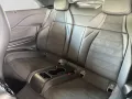 Mercedes-Benz CLE 300 4M Cabrio AMG-DIGLI-AMBI-SHZ-KAM-AIRSCAF