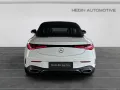 Mercedes-Benz CLE 300 4M Cabrio AMG-DIGLI-AMBI-SHZ-KAM-AIRSCAF