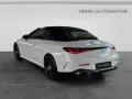 Mercedes-Benz CLE 300 4M Cabrio AMG-DIGLI-AMBI-SHZ-KAM-AIRSCAF