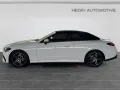 Mercedes-Benz CLE 300 4M Cabrio AMG-DIGLI-AMBI-SHZ-KAM-AIRSCAF