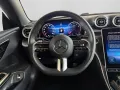 Mercedes-Benz CLE 300 4M Cabrio AMG-DIGLI-AMBI-SHZ-KAM-AIRSCAF
