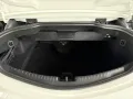 Mercedes-Benz CLE 300 4M Cabrio AMG-DIGLI-AMBI-SHZ-KAM-AIRSCAF
