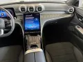 Mercedes-Benz CLE 300 4M Cabrio AMG-DIGLI-AMBI-SHZ-KAM-AIRSCAF