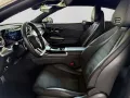 Mercedes-Benz CLE 300 4M Cabrio AMG-DIGLI-AMBI-SHZ-KAM-AIRSCAF