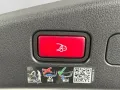 Mercedes-Benz CLE 300 4M Cabrio AMG-DIGLI-AMBI-SHZ-KAM-AIRSCAF