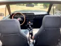 Lancia Beta Spider 2000