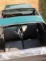 Lancia Beta Spider 2000