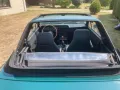 Lancia Beta Spider 2000