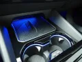 BMW i5 Sedan eDrive40 - M-Sportpakket - LED - Leder