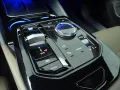 BMW i5 Sedan eDrive40 - M-Sportpakket - LED - Leder